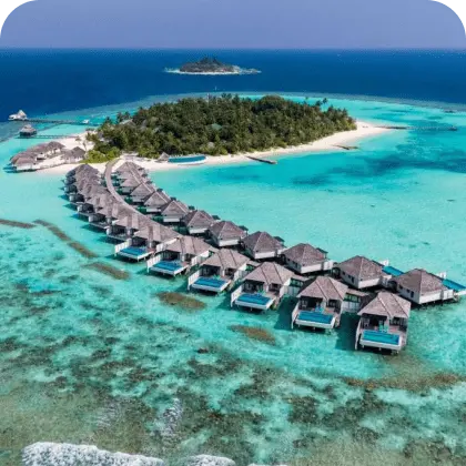 Island-min